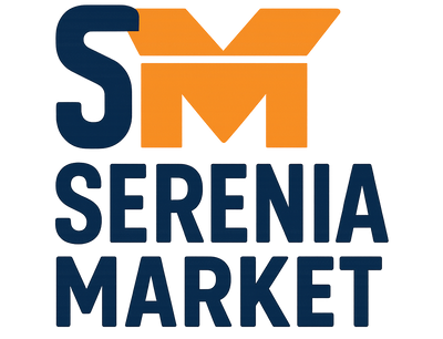 Serenia Market