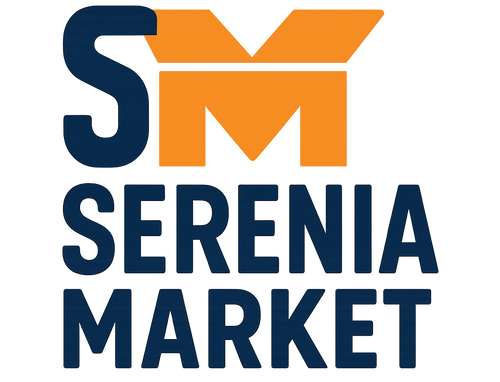 Serenia Market